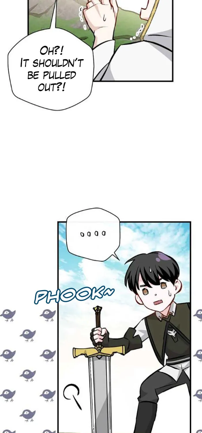 Read Gourmet Gaming chapter 102 image 85 on Lezhin