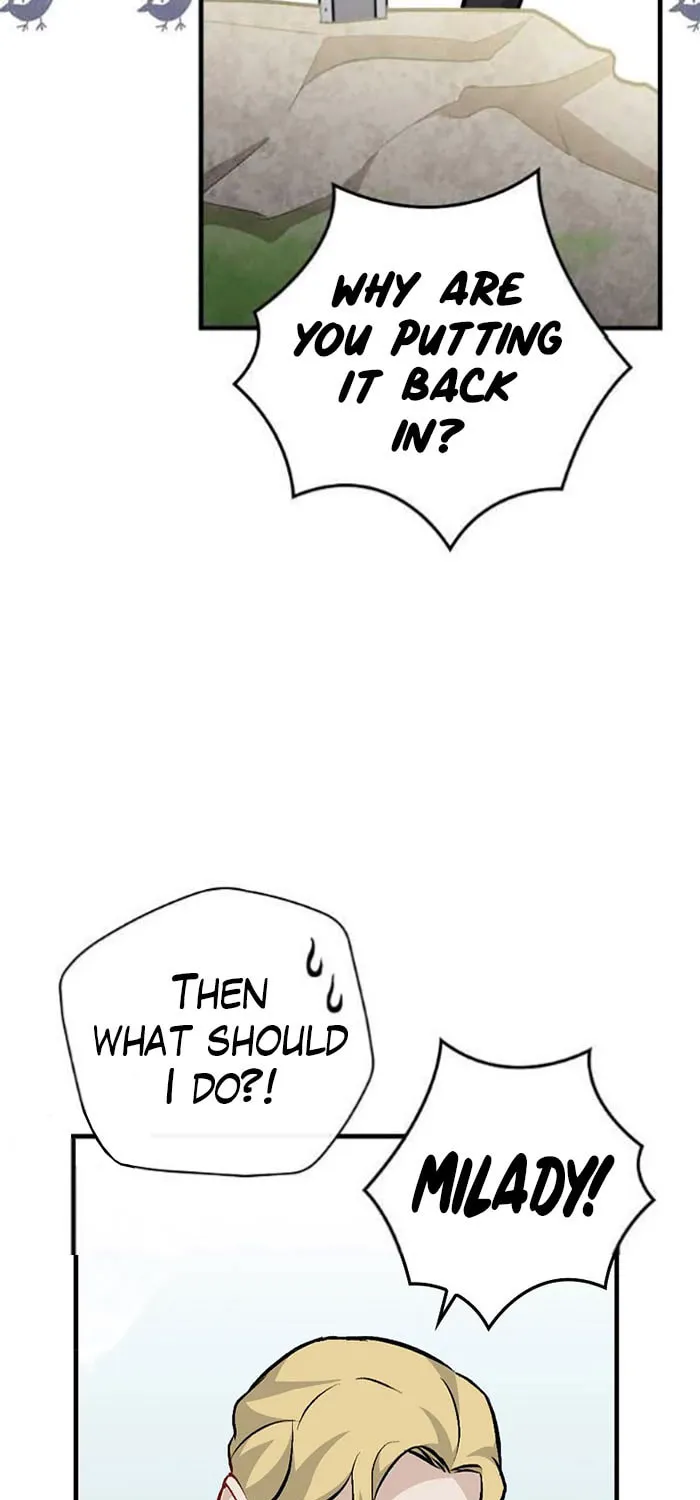 Read Gourmet Gaming chapter 102 image 86 on Lezhin