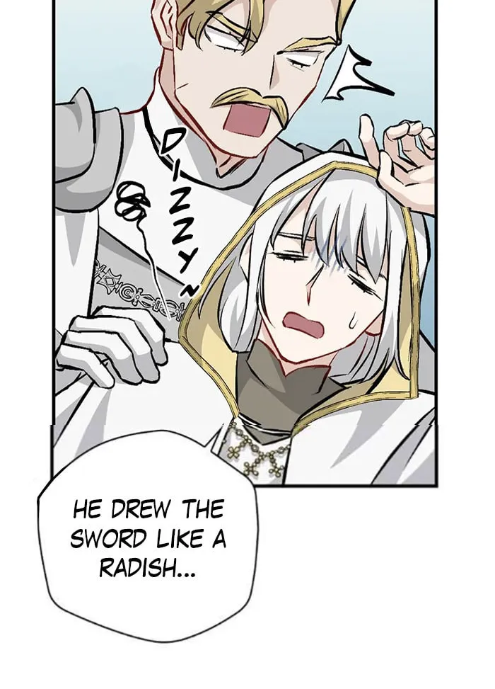 Read Gourmet Gaming chapter 102 image 87 on Lezhin