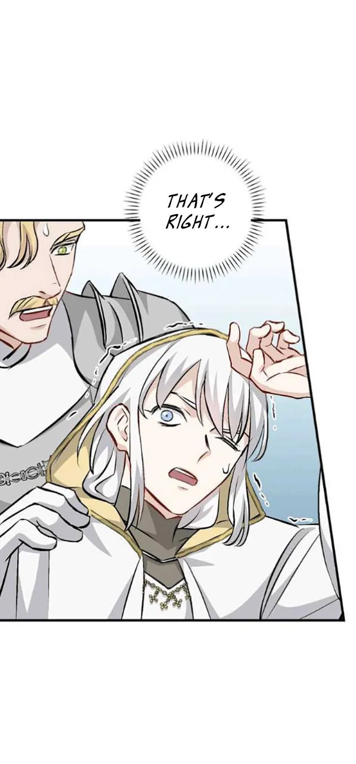 Read Gourmet Gaming chapter 102 image 88 on Lezhin