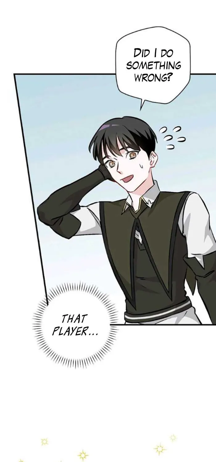 Read Gourmet Gaming chapter 102 image 89 on Lezhin
