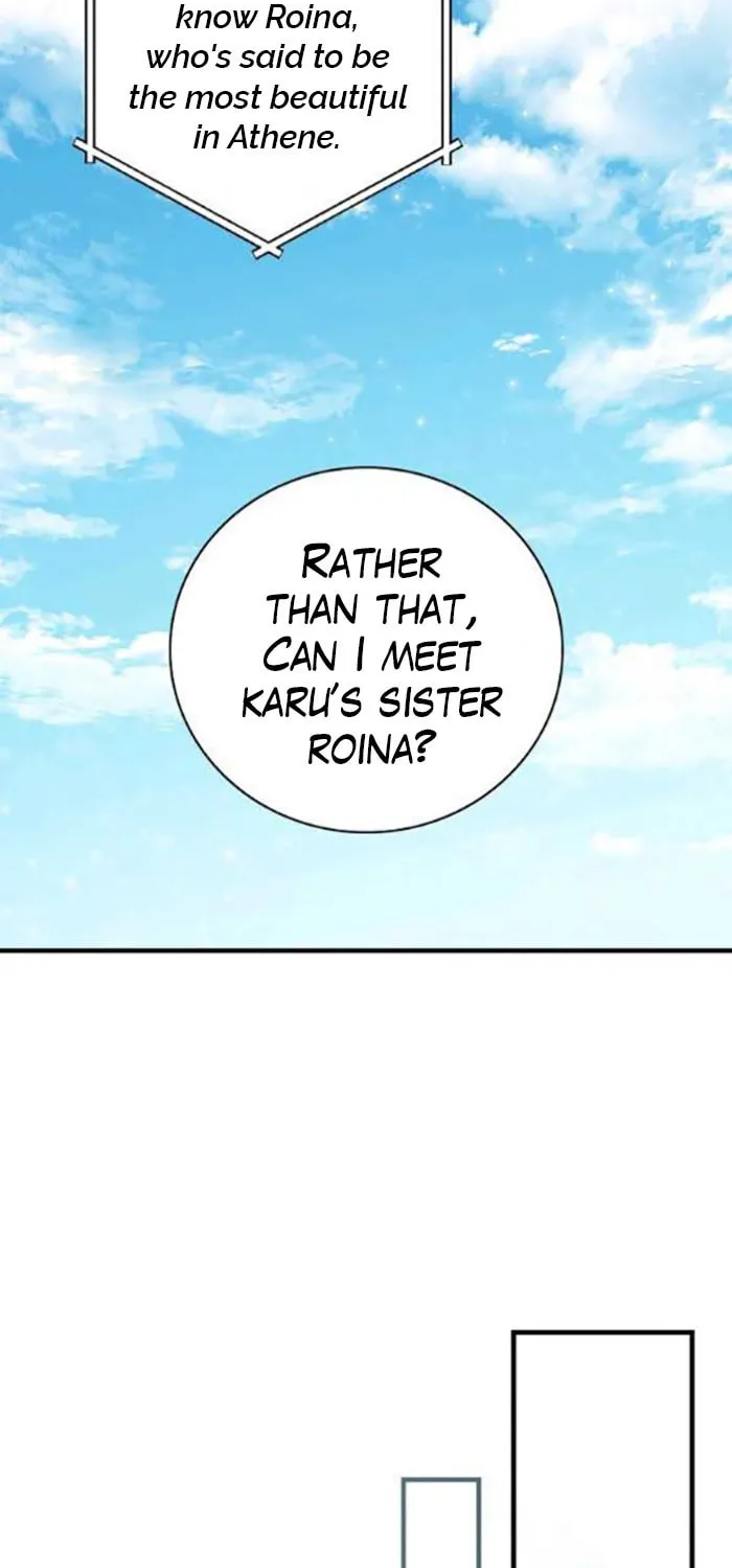Read Gourmet Gaming chapter 102 image 9 on Lezhin