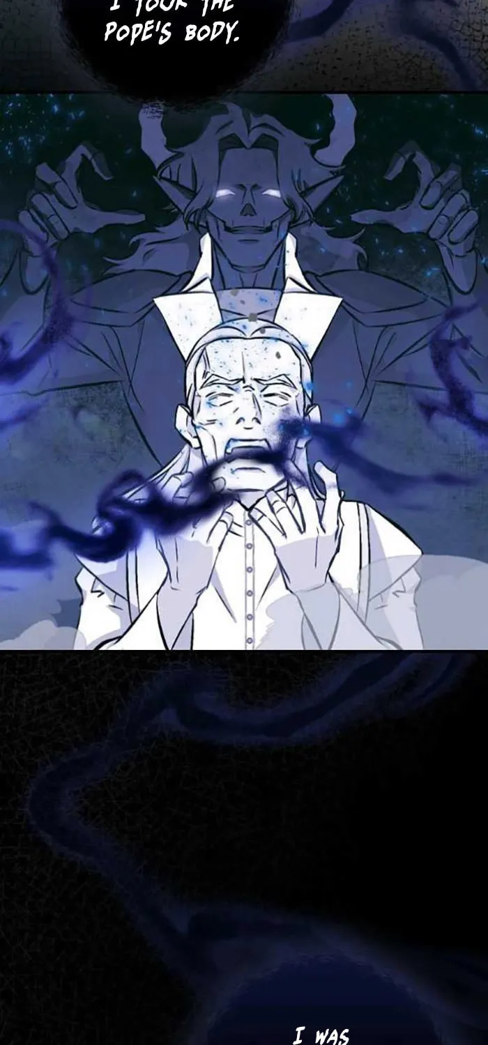 Read Gourmet Gaming chapter 103 image 10 on Lezhin