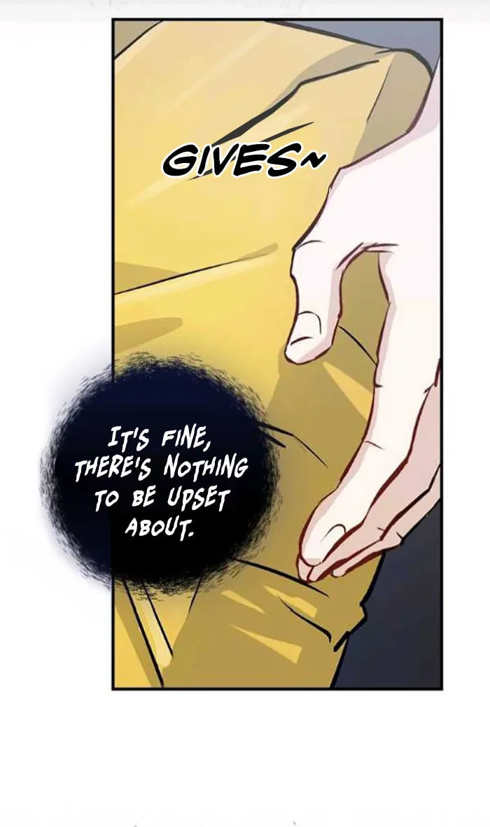 Read Gourmet Gaming chapter 103 image 12 on Lezhin