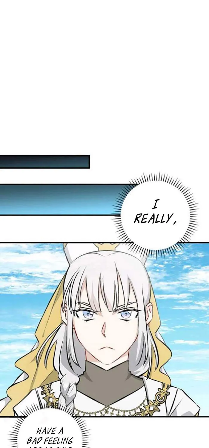 Read Gourmet Gaming chapter 103 image 16 on Lezhin