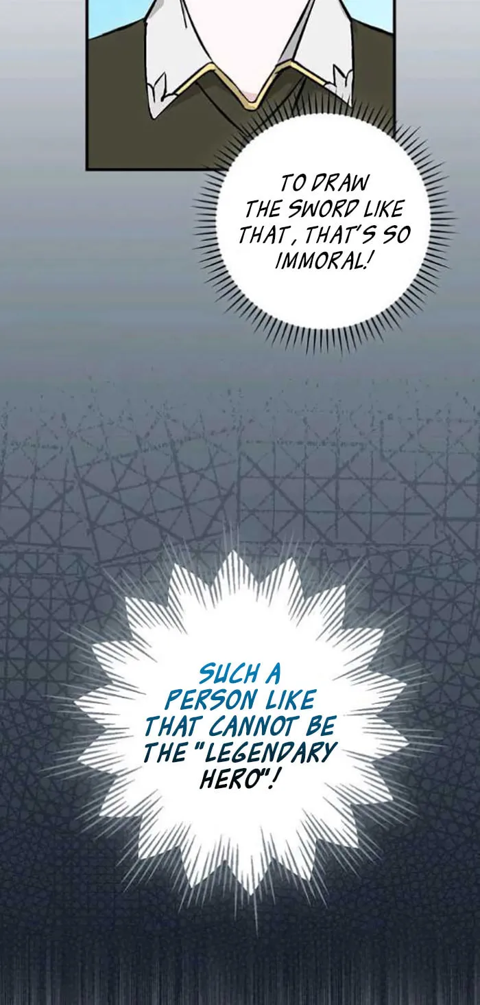 Read Gourmet Gaming chapter 103 image 18 on Lezhin