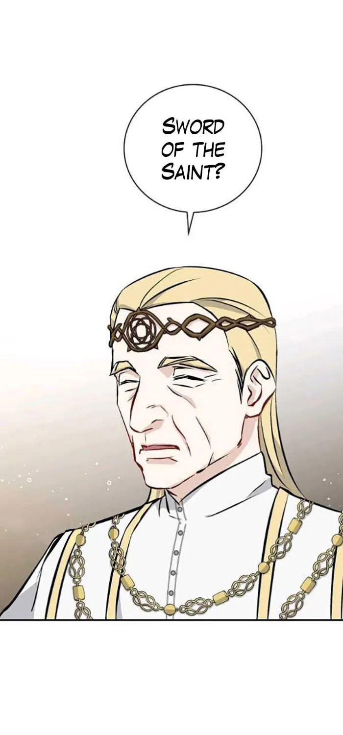 Read Gourmet Gaming chapter 103 image 2 on Lezhin