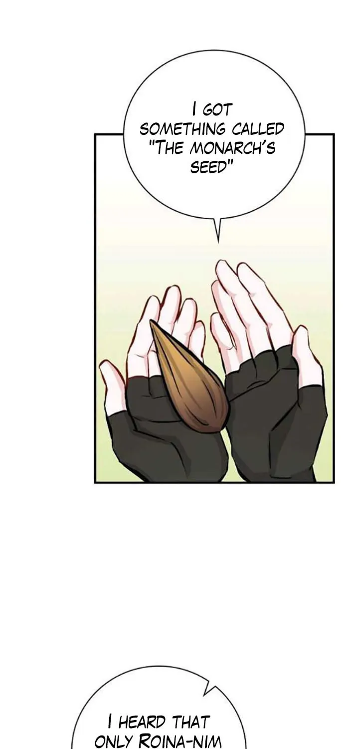 Read Gourmet Gaming chapter 103 image 20 on Lezhin