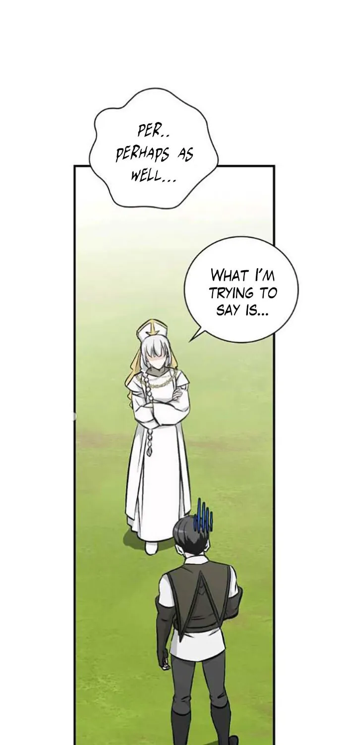 Read Gourmet Gaming chapter 103 image 22 on Lezhin