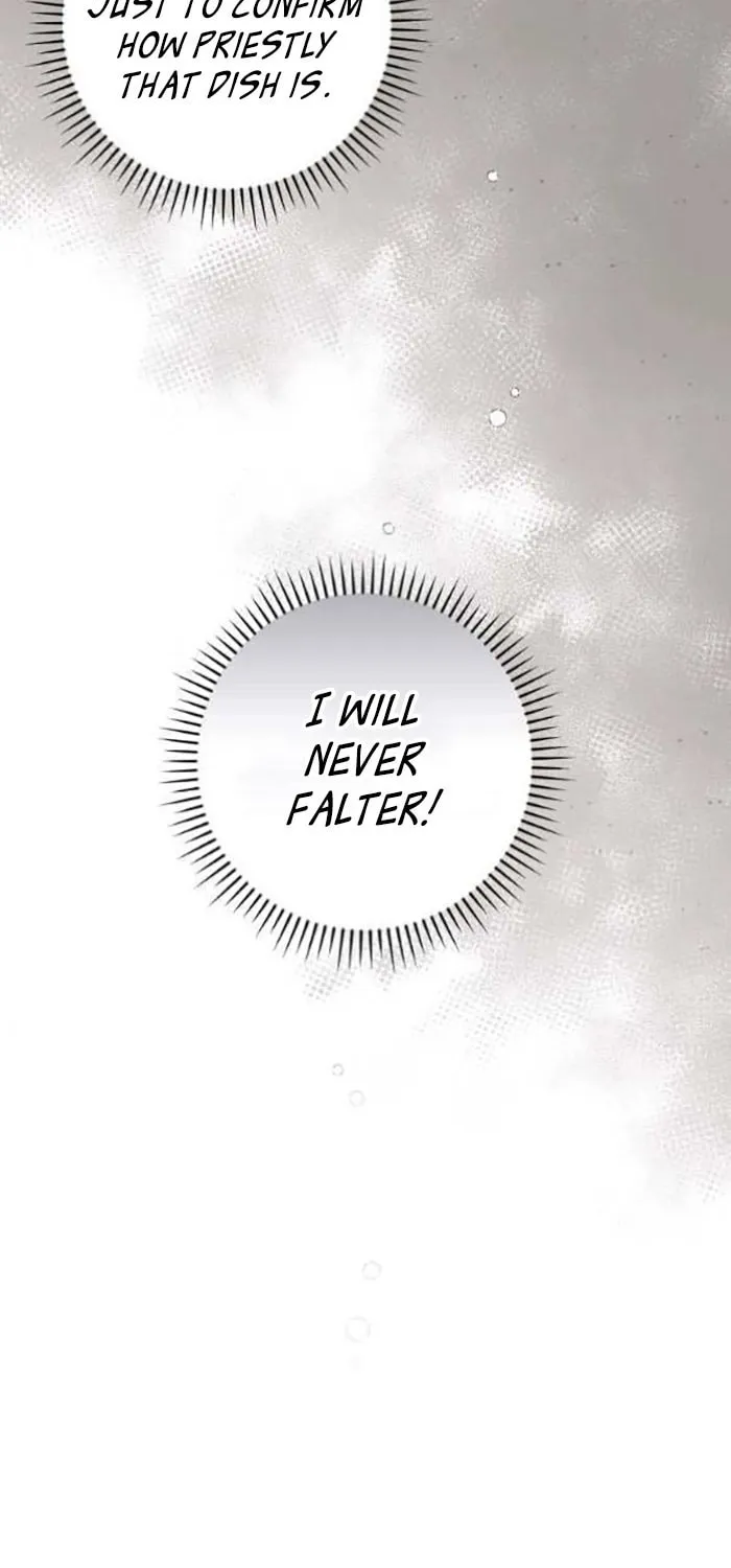 Read Gourmet Gaming chapter 103 image 24 on Lezhin