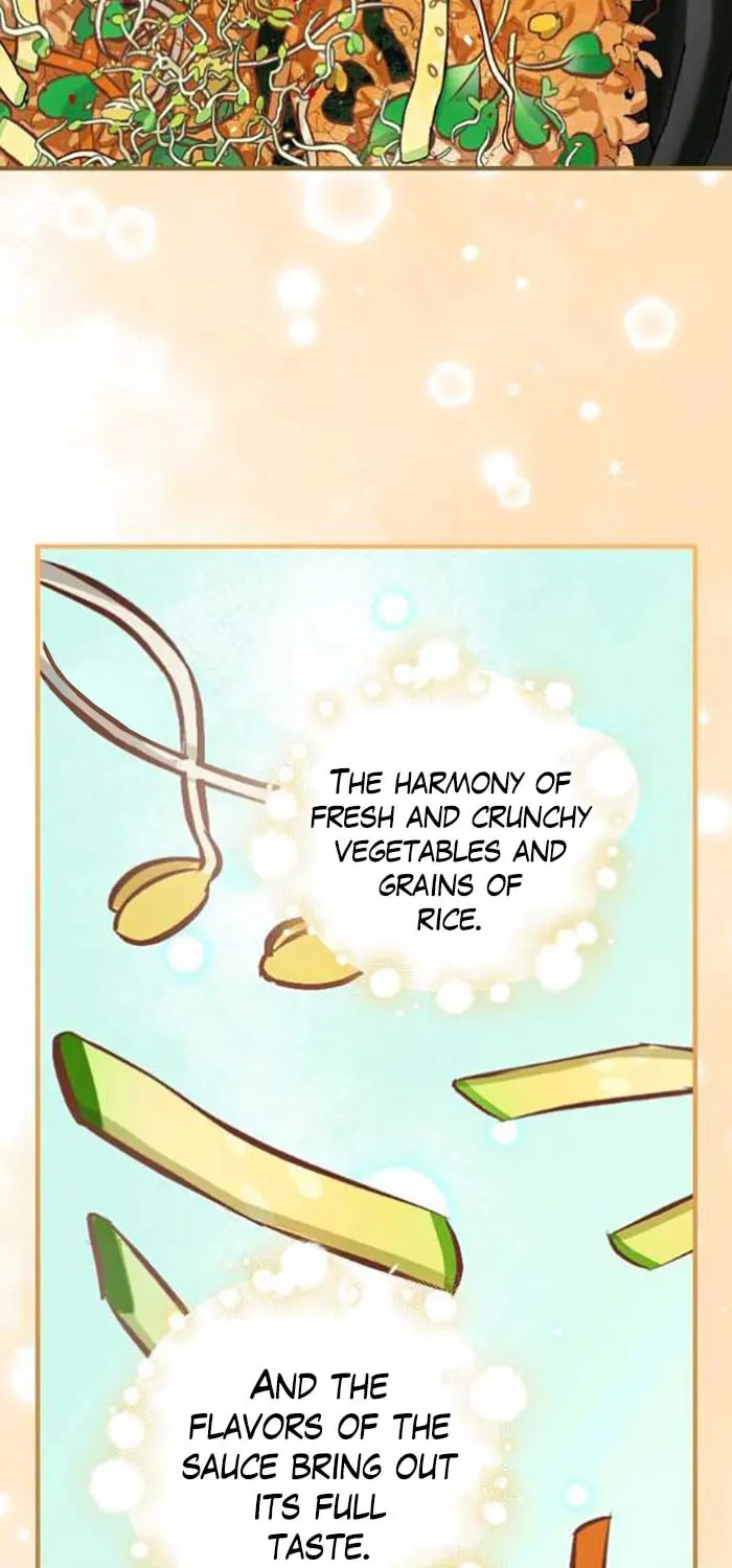 Read Gourmet Gaming chapter 103 image 28 on Lezhin