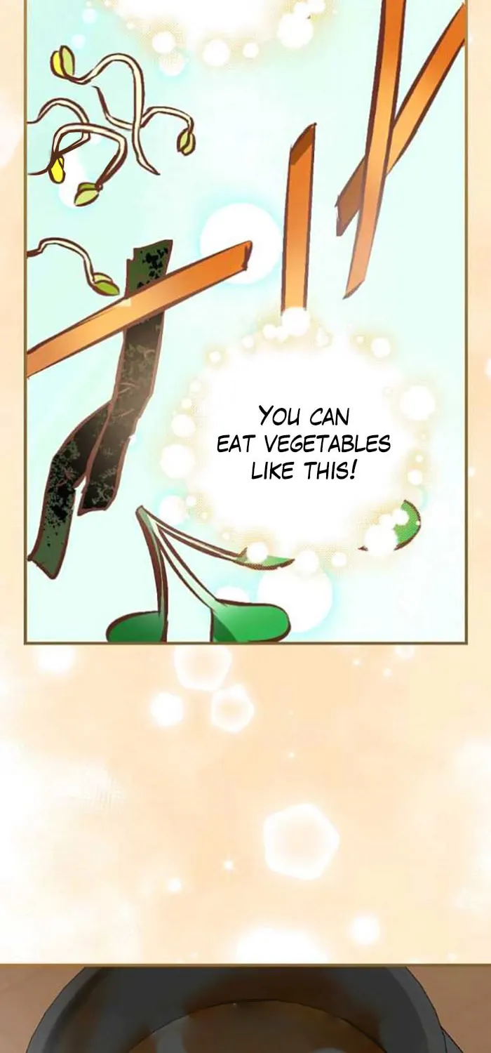 Read Gourmet Gaming chapter 103 image 29 on Lezhin