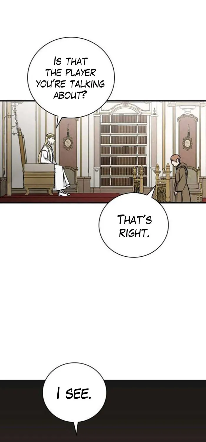 Read Gourmet Gaming chapter 103 image 3 on Lezhin