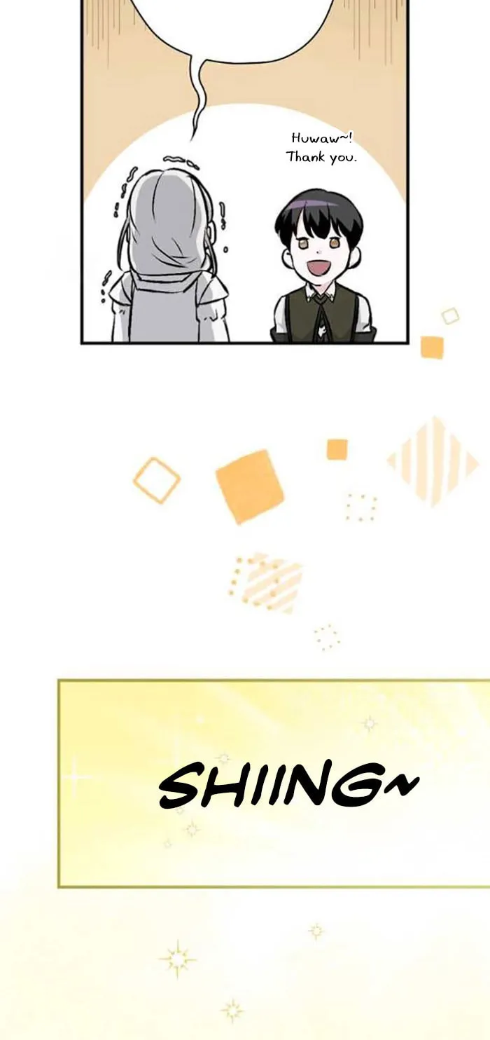 Read Gourmet Gaming chapter 103 image 31 on Lezhin