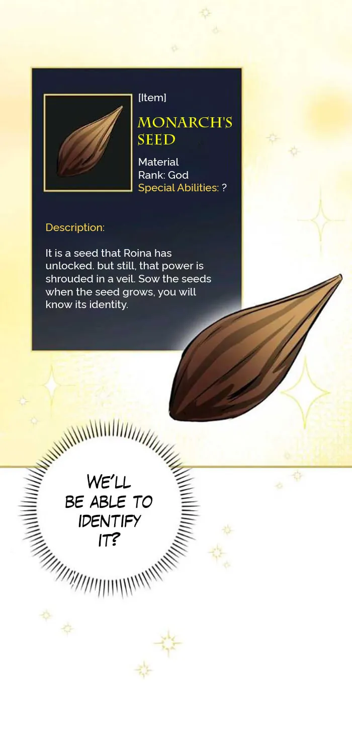 Read Gourmet Gaming chapter 103 image 32 on Lezhin
