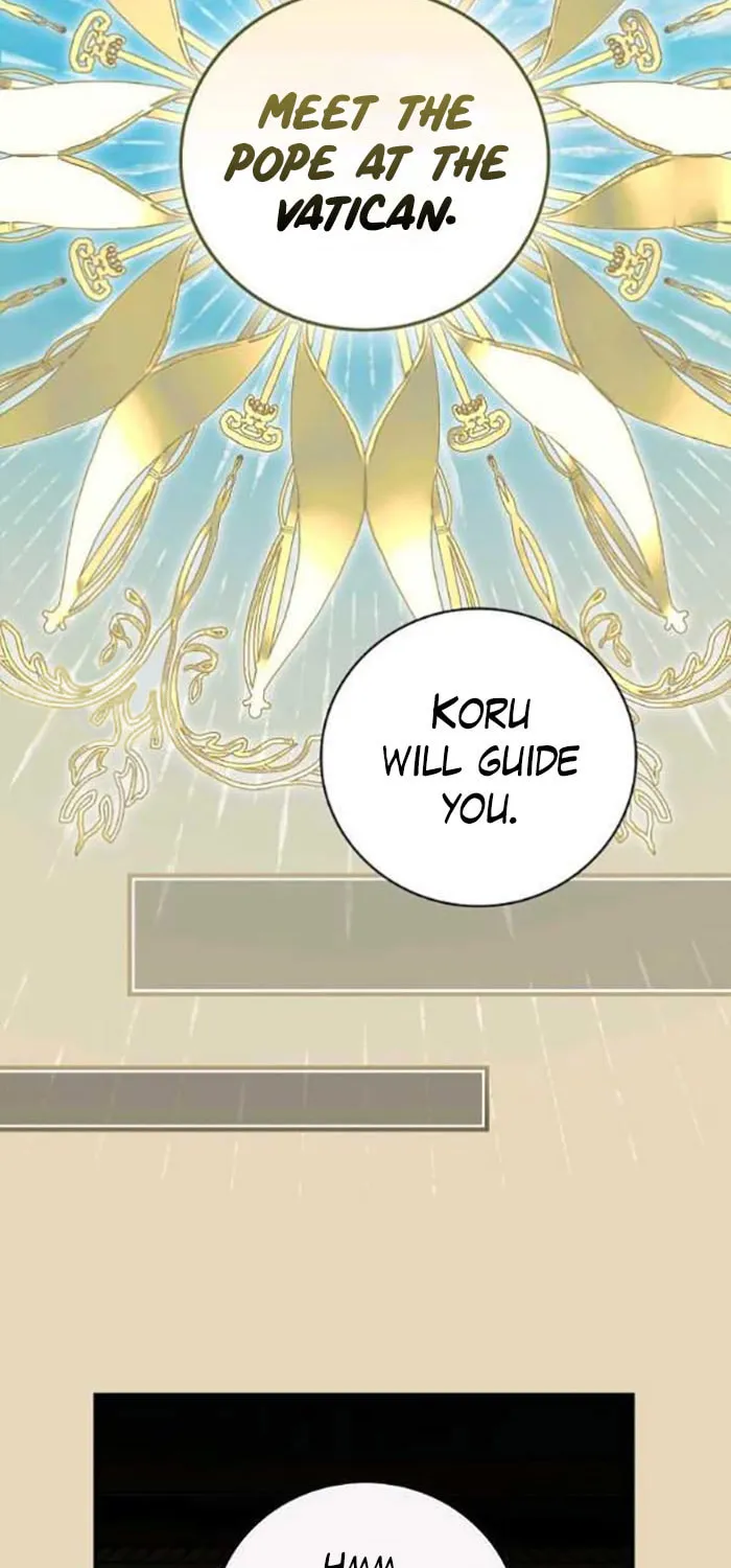 Read Gourmet Gaming chapter 103 image 35 on Lezhin