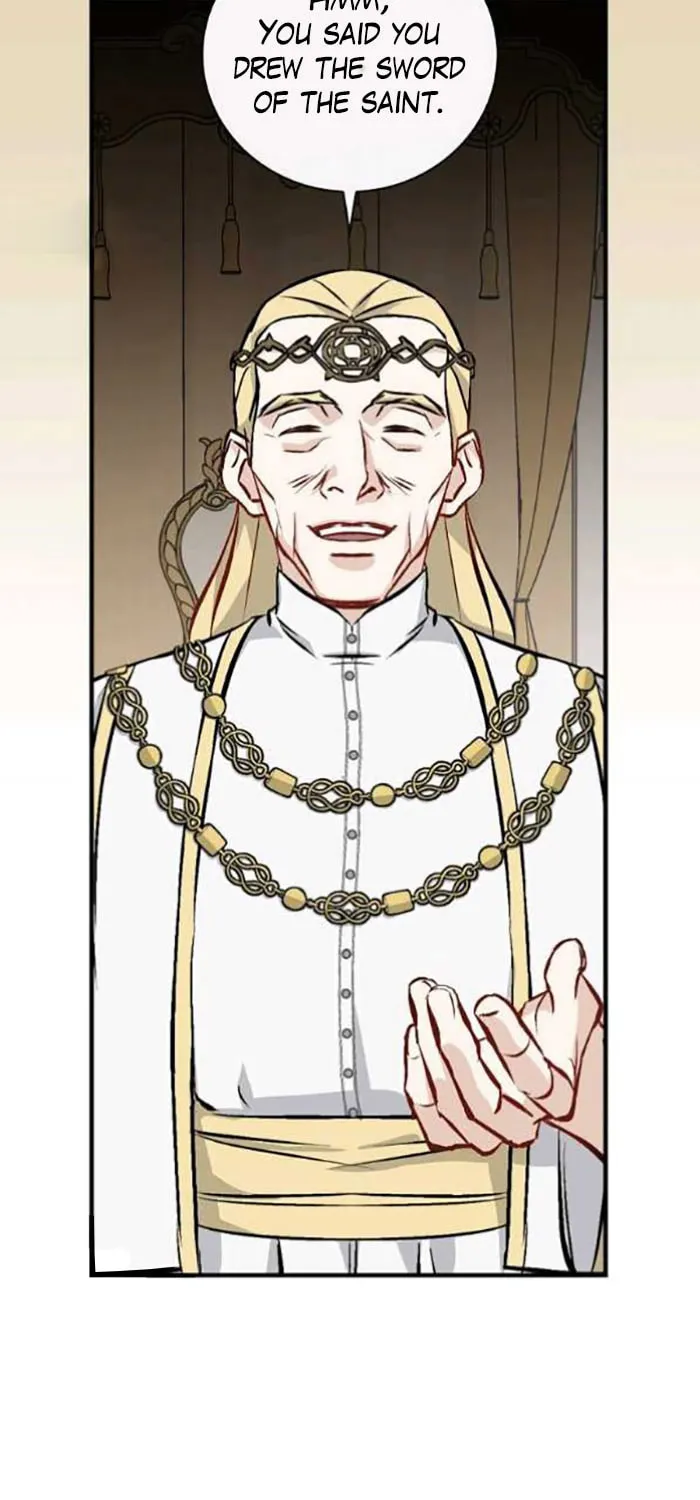 Read Gourmet Gaming chapter 103 image 36 on Lezhin