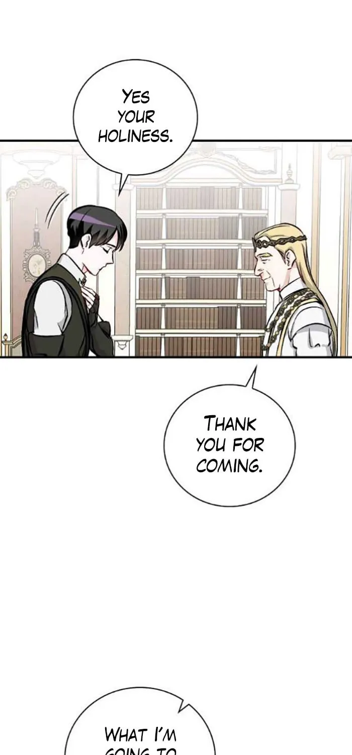 Read Gourmet Gaming chapter 103 image 37 on Lezhin