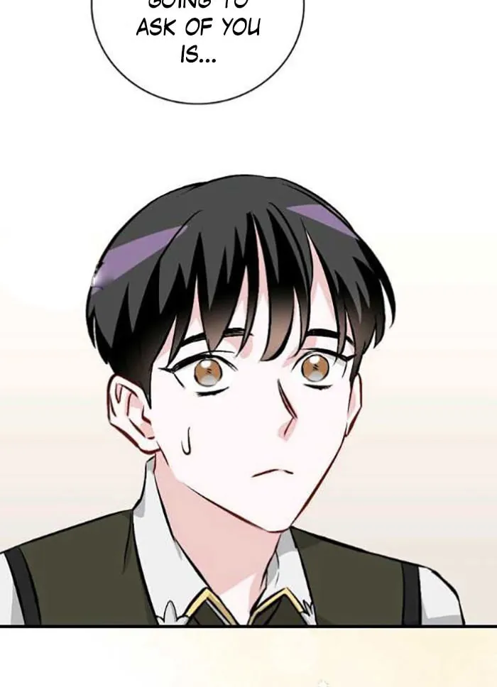 Read Gourmet Gaming chapter 103 image 38 on Lezhin