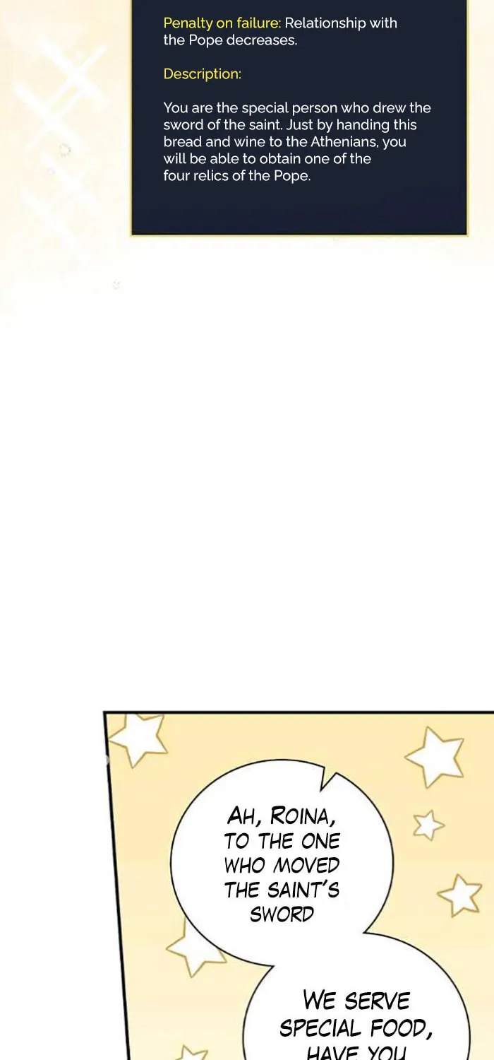 Read Gourmet Gaming chapter 103 image 40 on Lezhin