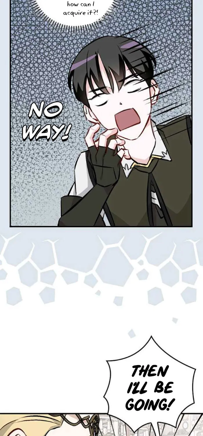 Read Gourmet Gaming chapter 103 image 43 on Lezhin
