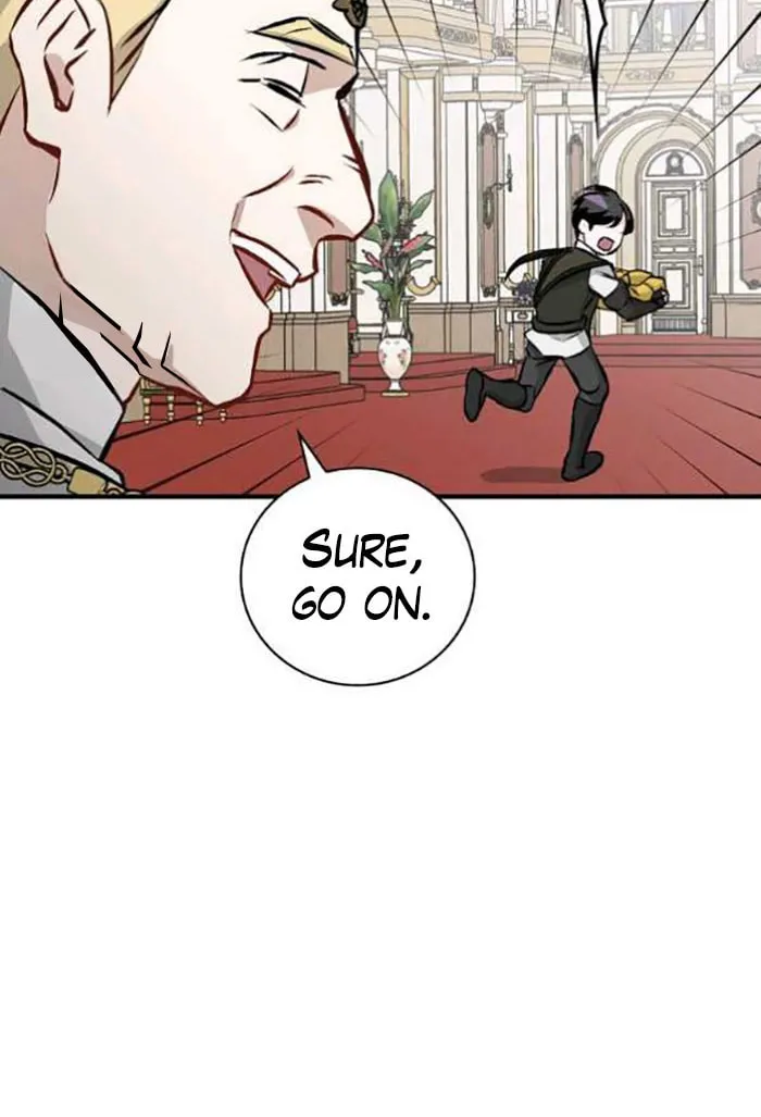 Read Gourmet Gaming chapter 103 image 44 on Lezhin