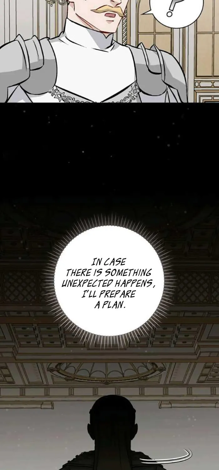 Read Gourmet Gaming chapter 103 image 47 on Lezhin