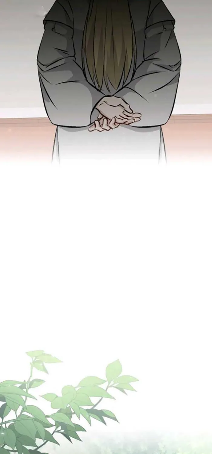 Read Gourmet Gaming chapter 103 image 48 on Lezhin