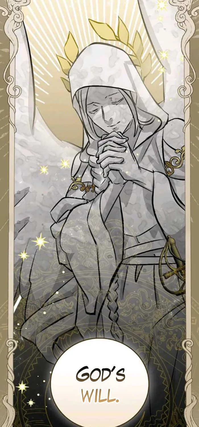 Read Gourmet Gaming chapter 103 image 5 on Lezhin