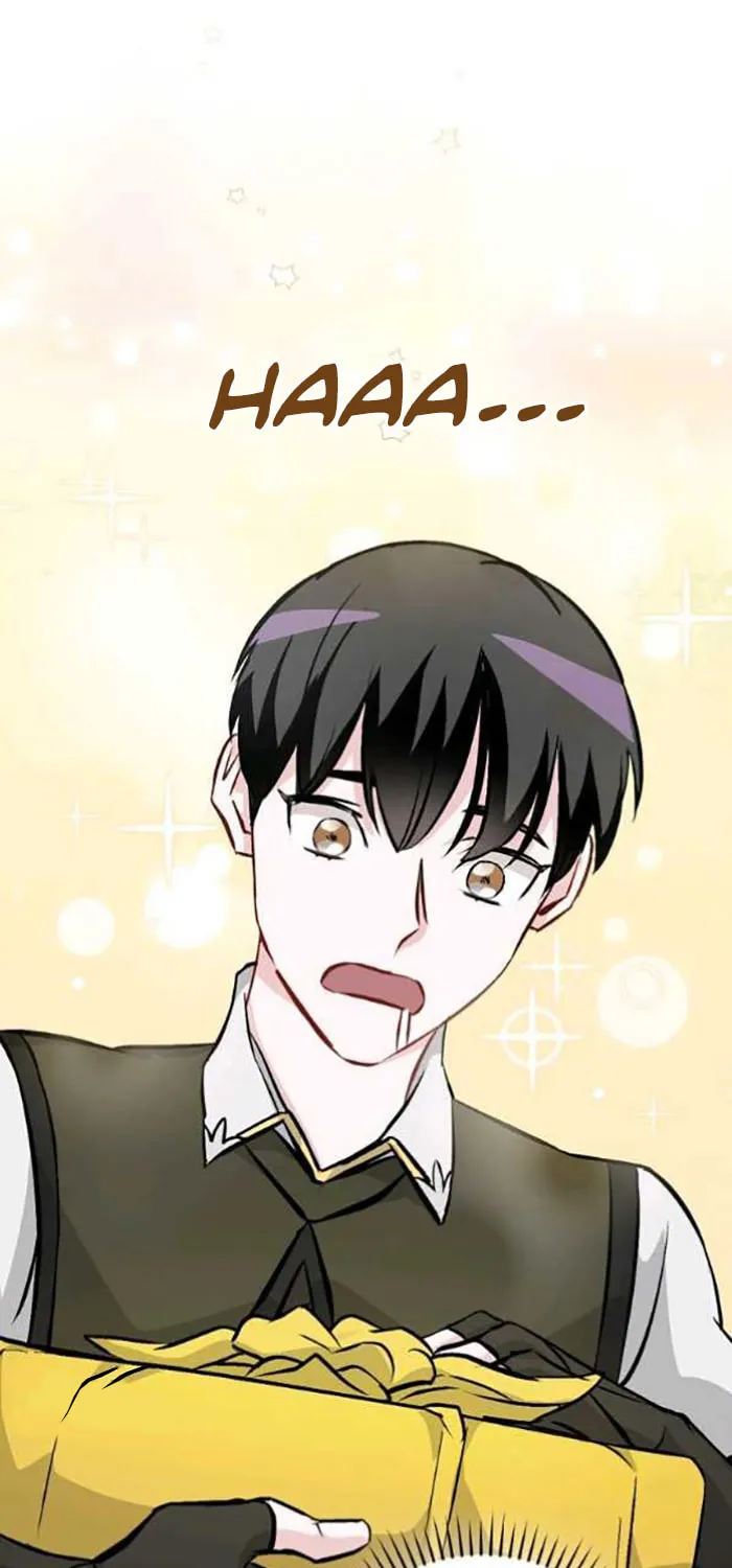 Read Gourmet Gaming chapter 103 image 51 on Lezhin