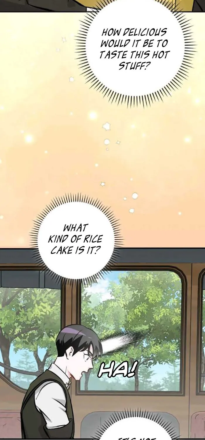 Read Gourmet Gaming chapter 103 image 52 on Lezhin