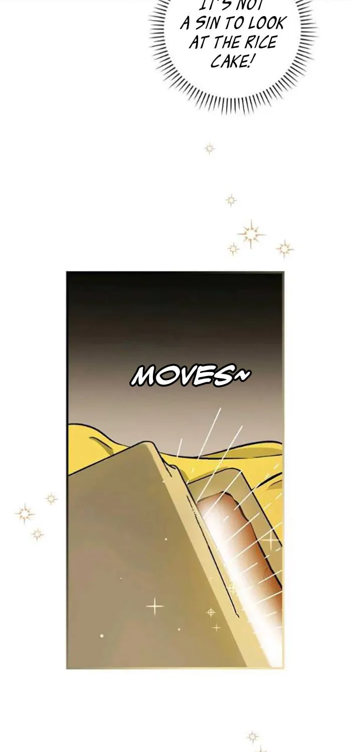 Read Gourmet Gaming chapter 103 image 53 on Lezhin