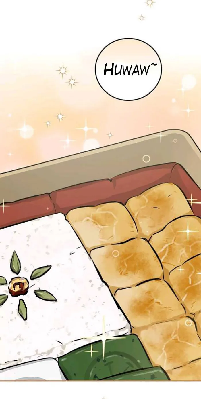 Read Gourmet Gaming chapter 103 image 54 on Lezhin