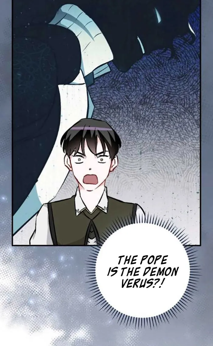 Read Gourmet Gaming chapter 103 image 59 on Lezhin