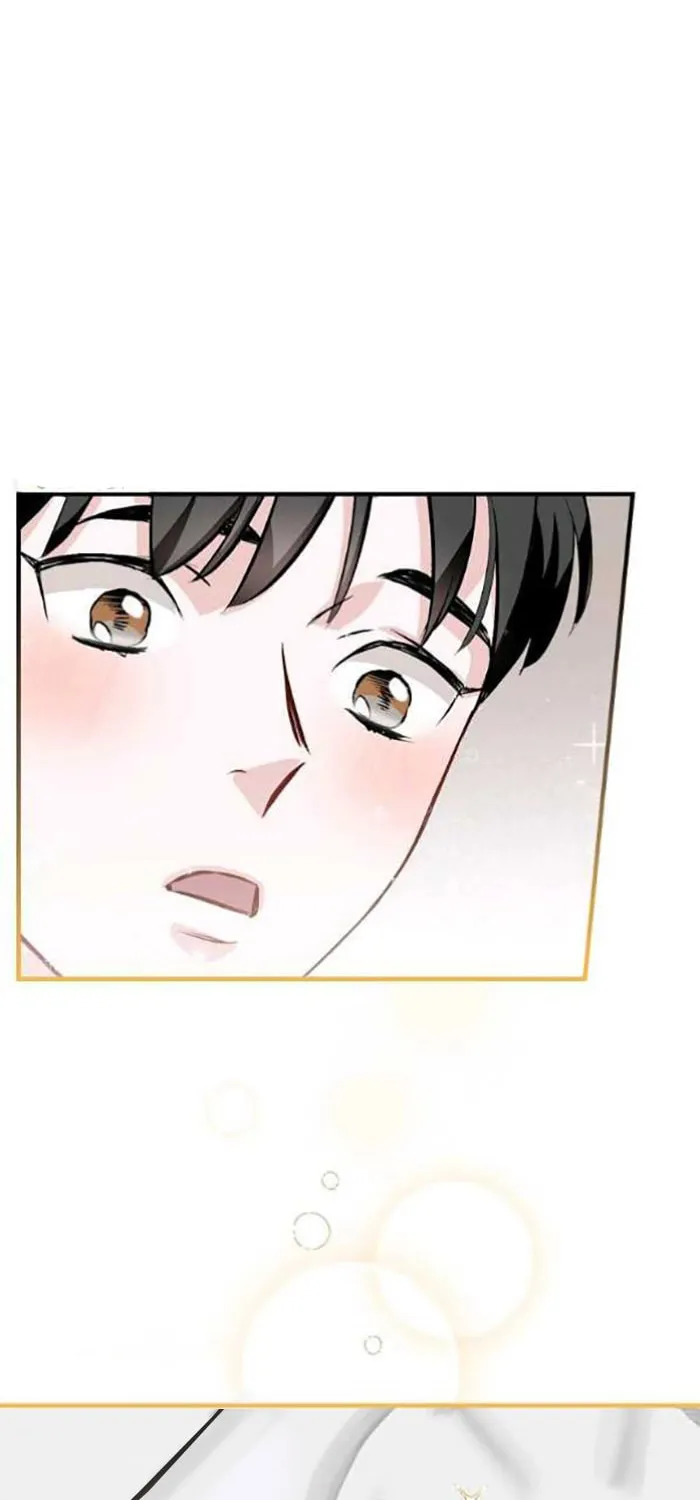 Read Gourmet Gaming chapter 103 image 61 on Lezhin