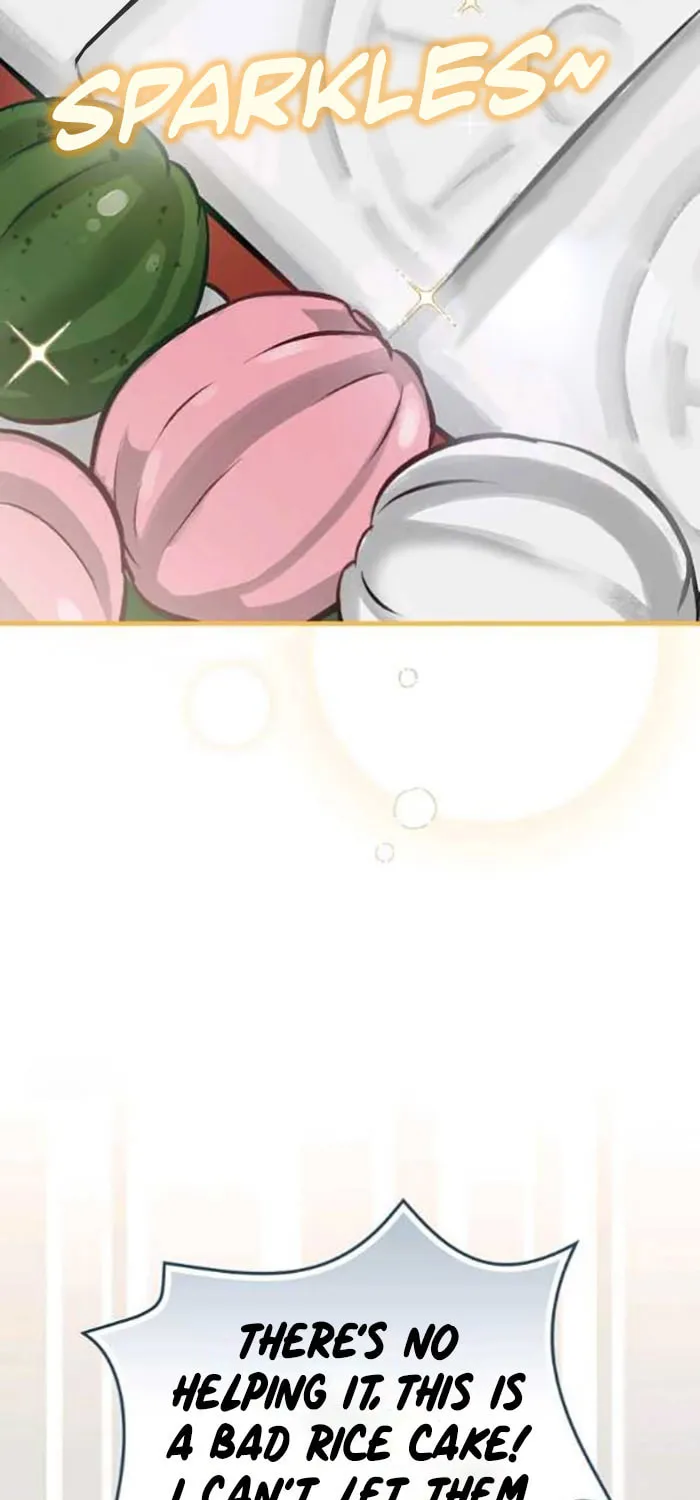 Read Gourmet Gaming chapter 103 image 62 on Lezhin