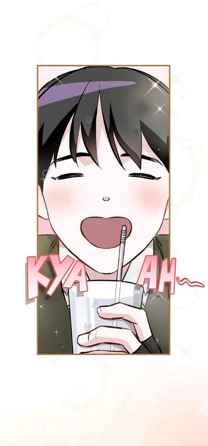 Read Gourmet Gaming chapter 103 image 69 on Lezhin