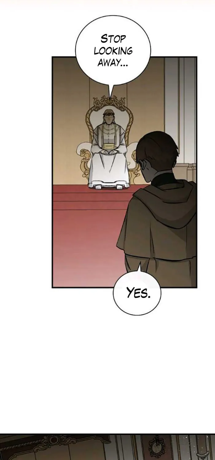 Read Gourmet Gaming chapter 103 image 7 on Lezhin