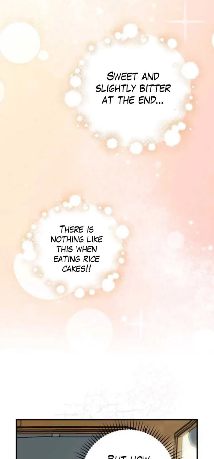 Read Gourmet Gaming chapter 103 image 70 on Lezhin