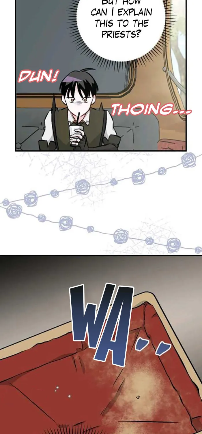 Read Gourmet Gaming chapter 103 image 71 on Lezhin
