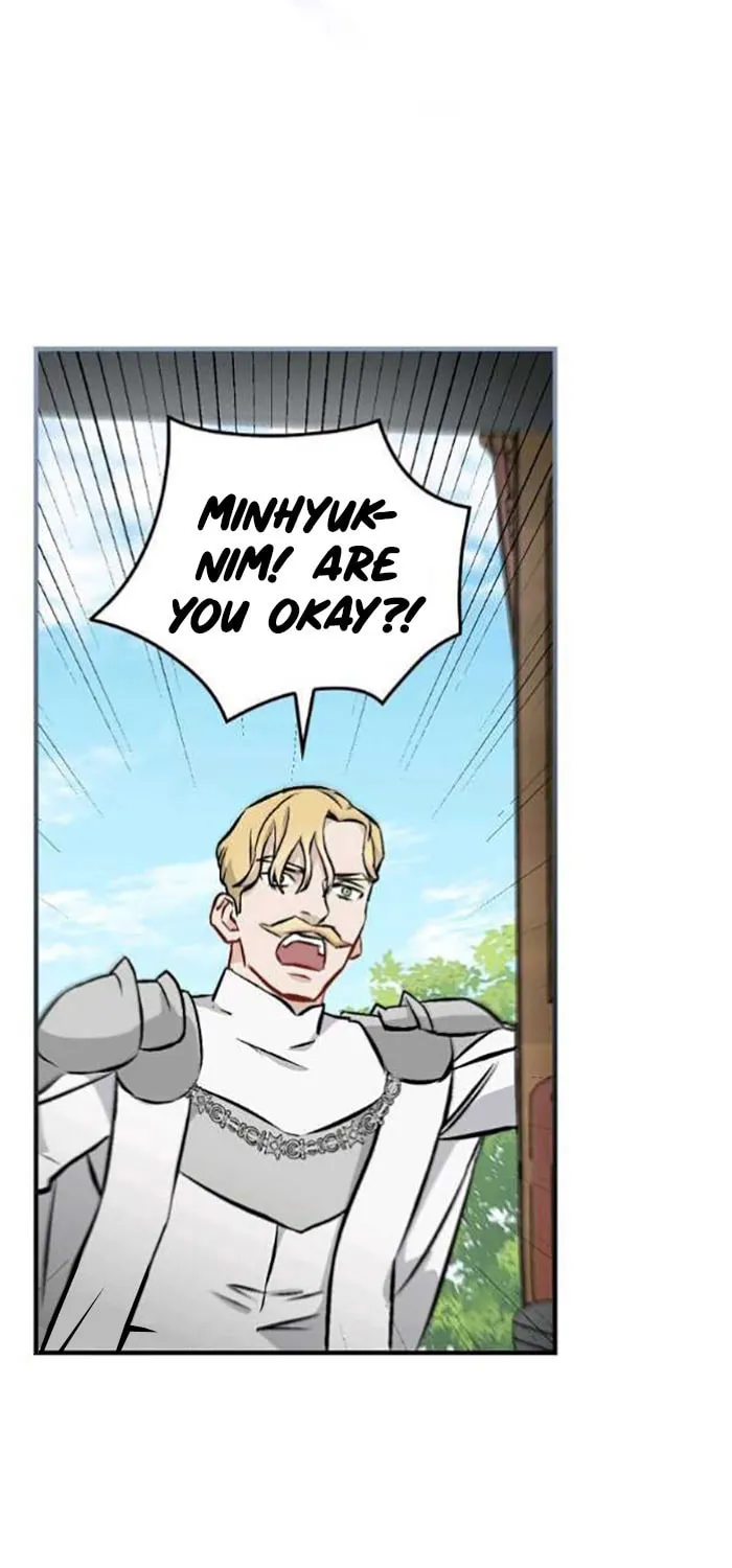 Read Gourmet Gaming chapter 103 image 74 on Lezhin