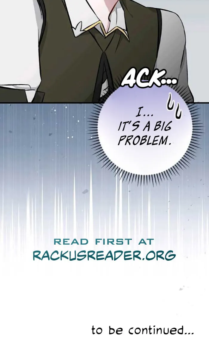 Read Gourmet Gaming chapter 103 image 77 on Lezhin