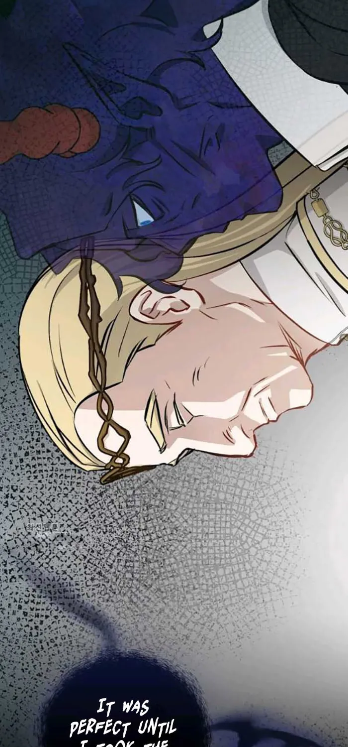 Read Gourmet Gaming chapter 103 image 9 on Lezhin