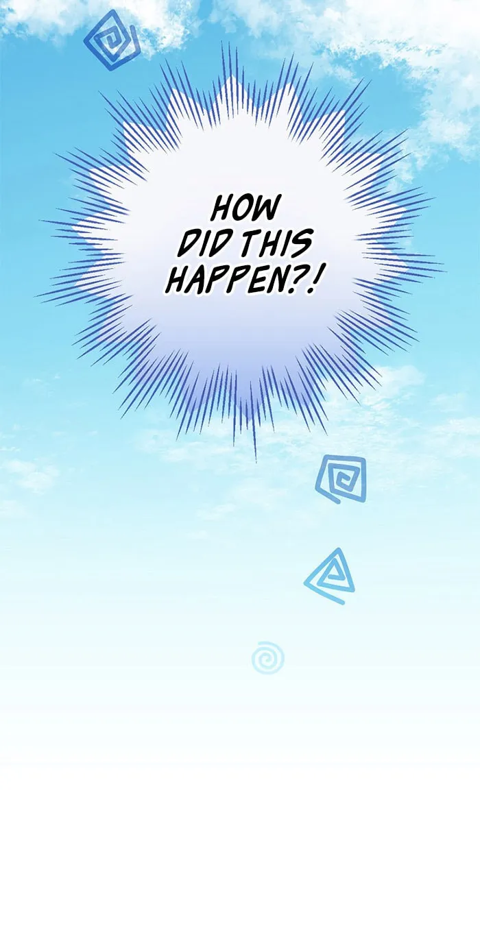 Read Gourmet Gaming chapter 104 image 10 on Lezhin