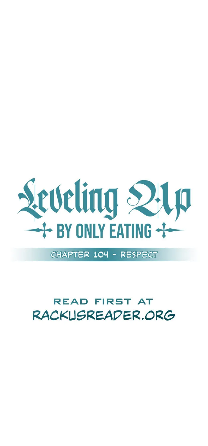 Read Gourmet Gaming chapter 104 image 11 on Lezhin