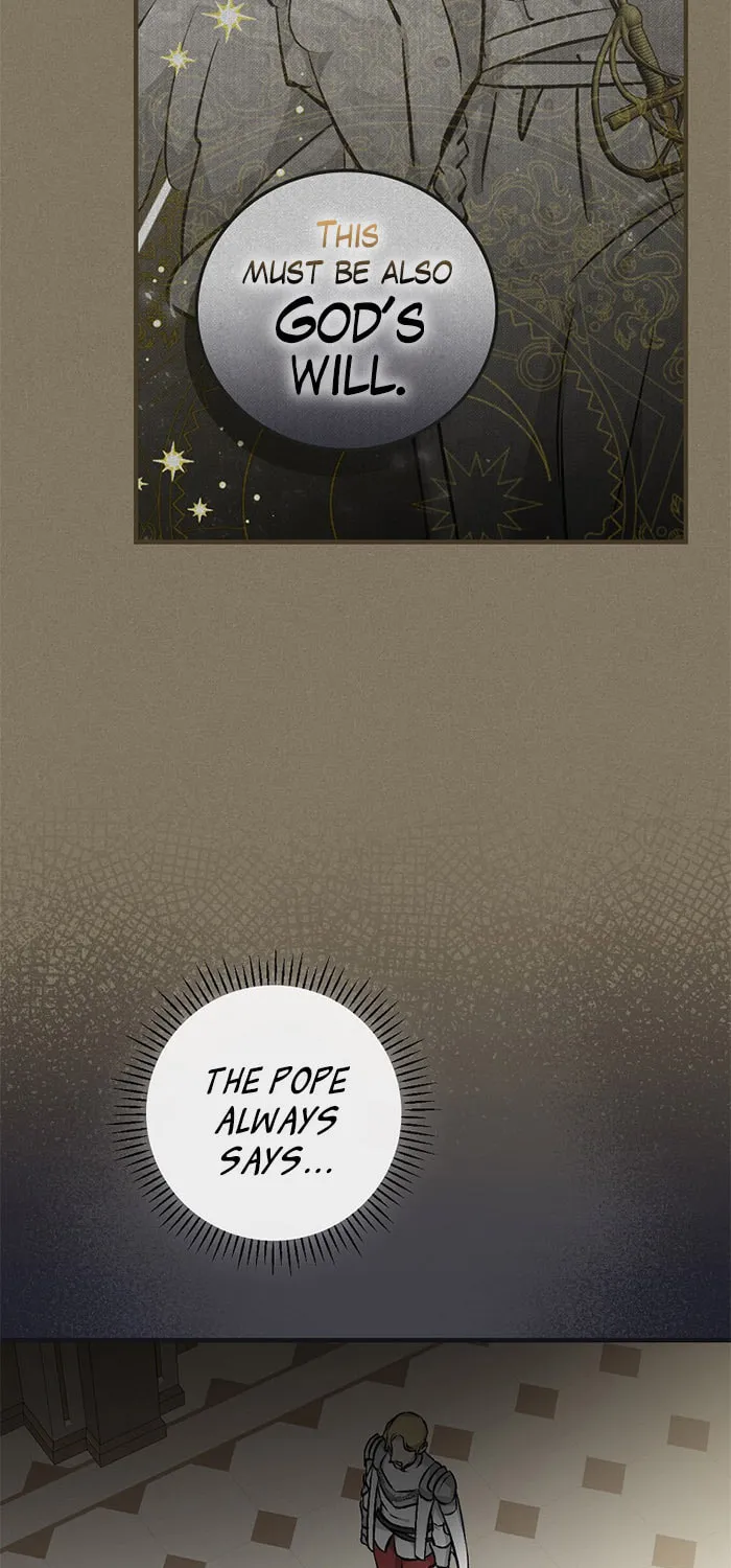 Read Gourmet Gaming chapter 104 image 19 on Lezhin