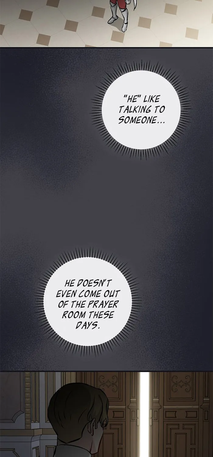 Read Gourmet Gaming chapter 104 image 20 on Lezhin