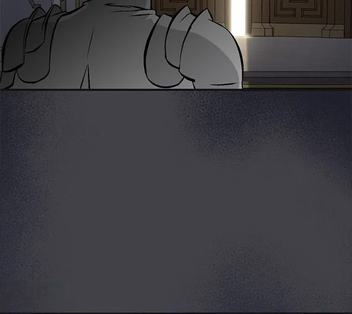 Read Gourmet Gaming chapter 104 image 21 on Lezhin