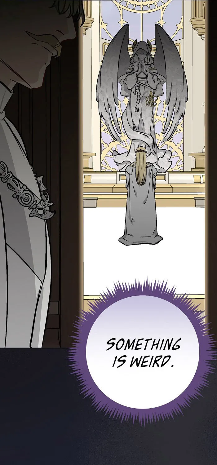 Read Gourmet Gaming chapter 104 image 22 on Lezhin