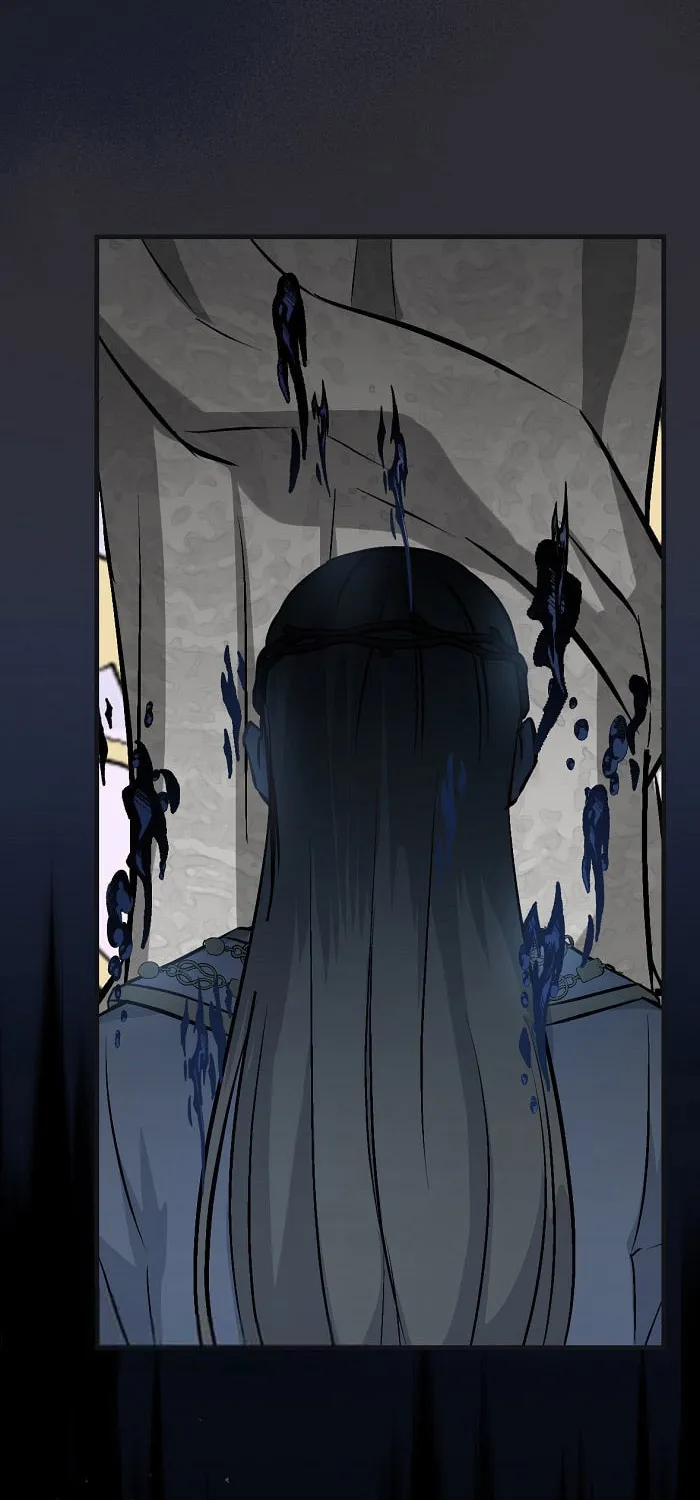 Read Gourmet Gaming chapter 104 image 23 on Lezhin